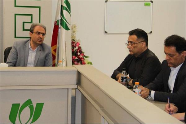 از مدیریت پسماند تا ترافیک هوشمند؛ آینده رشت در مسیر هوشمندسازی