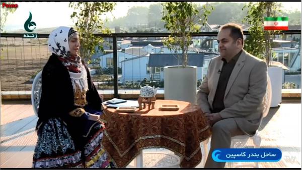 پرداختن به پدافند غیرعامل سایبری یک ضرورت مهم در شرایط حساس فعلی است