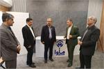 توسعه زیست‌بوم فناوری گیلان با ایجاد فضاهای جدید استقرار شرکت‌ها