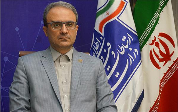 استقرار سایت های سیار اپراتورهای تلفن همراه در مناطق گردشگری در ایام نوروز