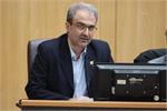 آمادگی کامل حوزه ارتباطات و فناوری اطلاعات گیلان برای خدمات‌رسانی در ایام نوروز