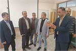 تأکید بر راه‌اندازی مرکز نوآوری هوش مصنوعی و رباتیک در گیلان