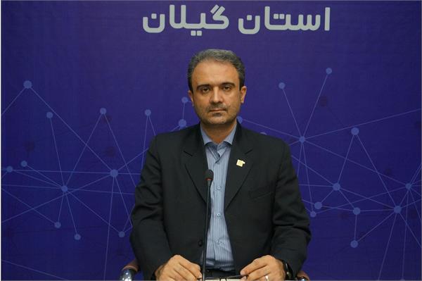 دسترسی 43 روستای گیلان به شبکه ملی اطلاعات در ایام دهه مبارک فجر