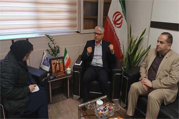 هوش مصنوعی در سازمانها و صنایع جنبه نمایشی دارد