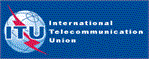 About the World Telecommunication and Information Society Day