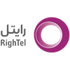 رایتل
