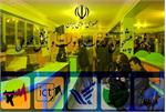 صدور ۱۵ مجوز فعالیت دفتر پیشخوان جدید در طی شش ماه اول سال جاری
