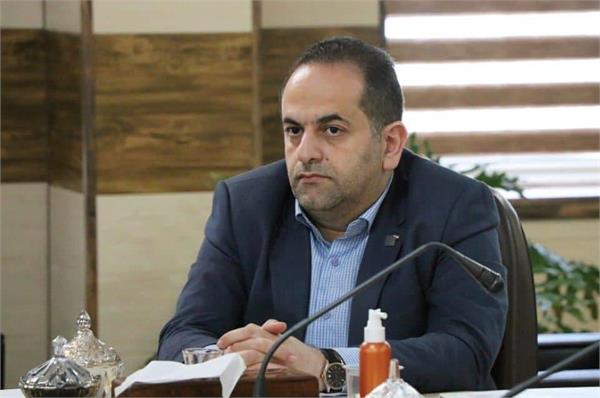 اتصال سه مدرسه در شهر کومله استان گیلان به شبکه فیبر نوری منازل و کسب‌وکارهای استان