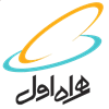 همراه اول2