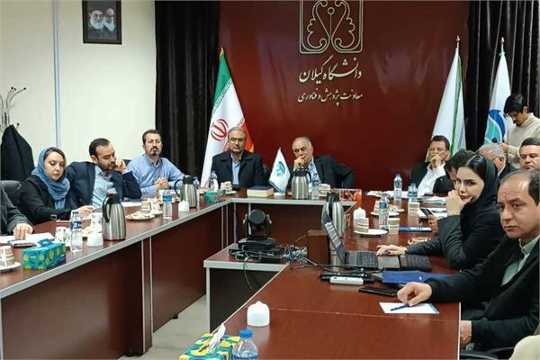 بازار بکر هوشمندسازی آبزی‌پروری در گیلان؛ استخرهای بزرگ آماده اجرای طرح‌های نوآورانه