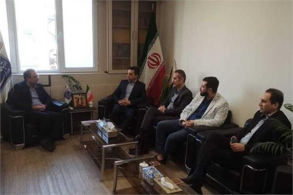 نمایشگاه تخصصی صنعت بازی و فناوری گیلان؛ گامی برای توسعه زیست‌بوم اقتصاد دیجیتال