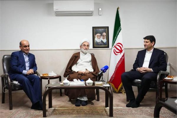 پیگیری میدانی مطالبات استان‌ها، رویکرد وزارت ارتباطات در دولت چهاردهم
