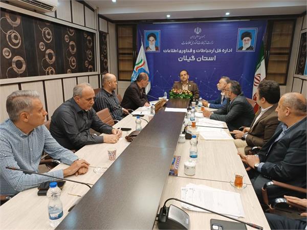 دفاتر پیشخوان ملزم به ایفای کامل تعهدات و اجرای دستورالعمل‌ها هستند