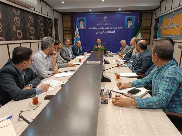 هشدار درباره افزایش پیامک‌های کلاهبرداری؛ ضرورت اطلاع رسانی جامع جهت آگاهی بخشی کاربران تلفن همراه