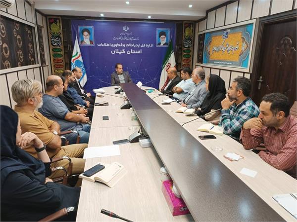ارائه سرویس‌‌های متنوع به کاربران خانگی ماموریت اصلی فناپ تلکام در استان