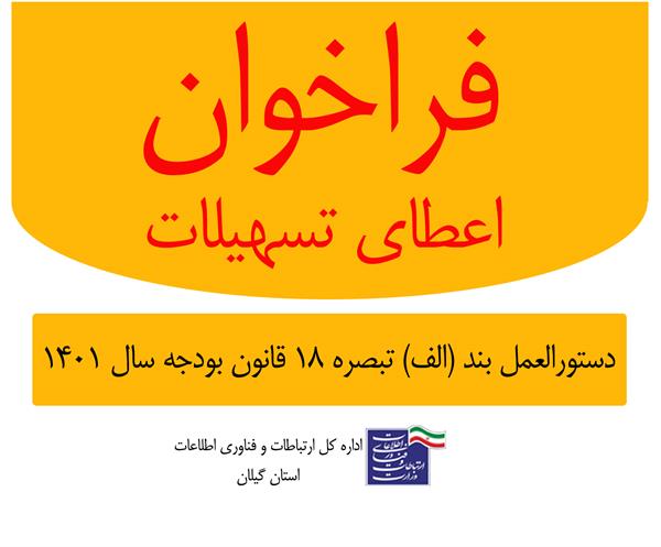 ارائه تسهیلات اشتغال‌زایی کم بهره به طرح‌های بخش فاوا در استان