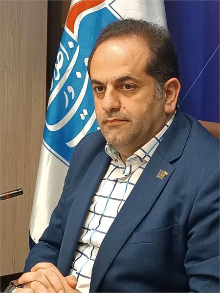 آمادگی کامل حوزه ارتباطات و فناوری اطلاعات گیلان برای خدمات‌رسانی در ایام نوروز
