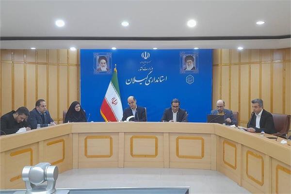 اقتصاد دیجیتال با تحقق پایگاه داده مکانی میسر است/ لزوم همراهی دستگاه ها در تسریع اجرای جی نف