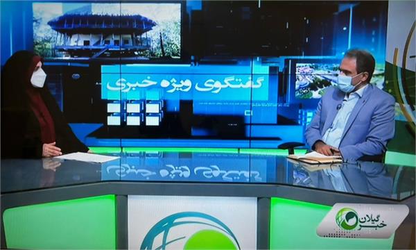 عزم جدی وزارت ارتباطات در راستای توسعه اشتغال