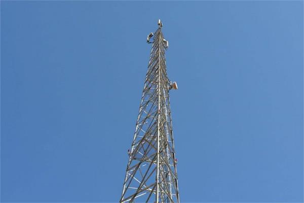 روستاهای میشکه و کلتاسر بخش سردارجنگل شهرستان فومن به شبکه ملی اطلاعات متصل شدند