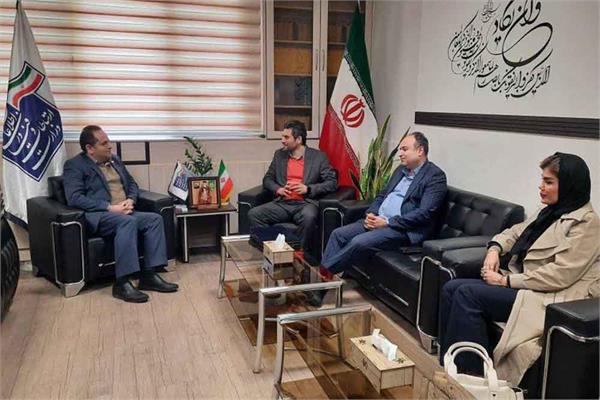 استفاده از ظرفیت مراکز مشاوره کارآفرینی در توسعه اقتصاد دیجیتال
