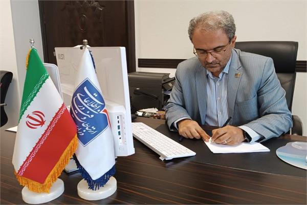 به مناسبت ۲۷ اردیبهشت؛ روز جهانی ارتباطات، جامعه اطلاعاتی و روابط عمومی